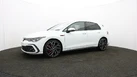 2024-volkswagen-golf-20-tsi-gti-245ps-small-62