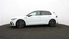 2024-volkswagen-golf-20-tsi-gti-245ps-small-66