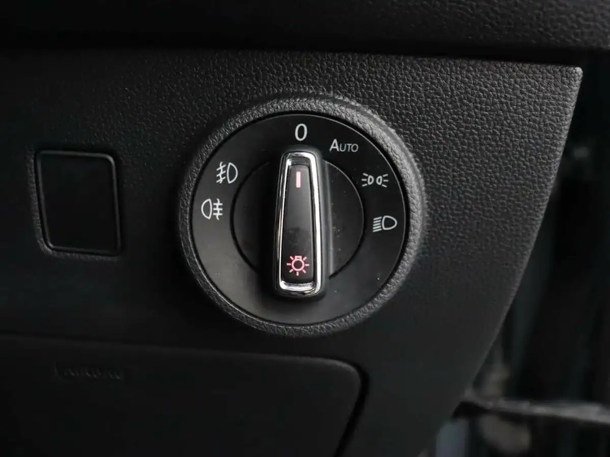 2018-seat-ateca-10-tsi-se-technology-big-32