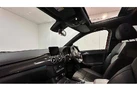 2016-mercedes-benz-b-class-21d-b200-amg-line-premium-7g-dct-small-23