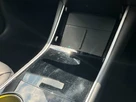 2020-tesla-model-3-e-long-range-small-13