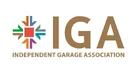 2022-mg-hs-15t-gdi-exclusive-162ps-dct-small-10