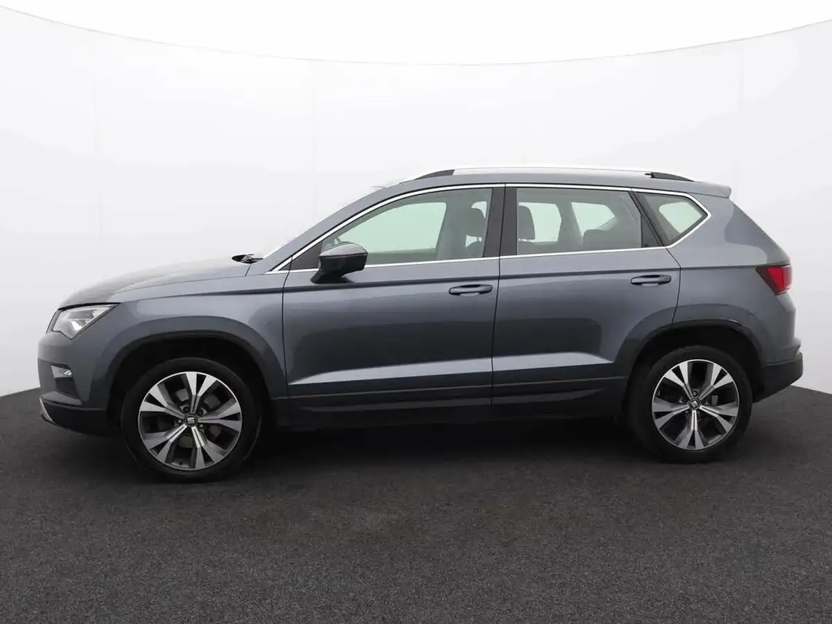 2018-seat-ateca-10-tsi-se-technology-big-4