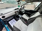 2012-toyota-yaris-133-t-spirit-vvt-i-small-10