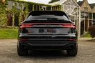 2020-audi-rs-q8-40-tfsi-vorsprung-small-12