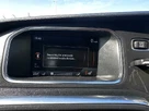 2014-volvo-v40-20td-d3-cross-country-lux-geartronic-small-30