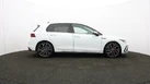 2024-volkswagen-golf-20-tsi-gti-245ps-small-38