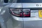 2024-land-rover-discovery-sport-15-p270e-dynamic-se-small-26