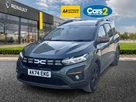 2024-dacia-jogger-10-tce-extreme-small-2