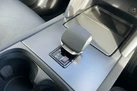 2024-land-rover-discovery-sport-15-p270e-dynamic-se-small-50
