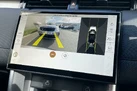 2024-land-rover-discovery-sport-15-p270e-dynamic-se-small-2