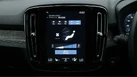 2021-volvo-xc40-15-t5-r-design-262bhp-small-12