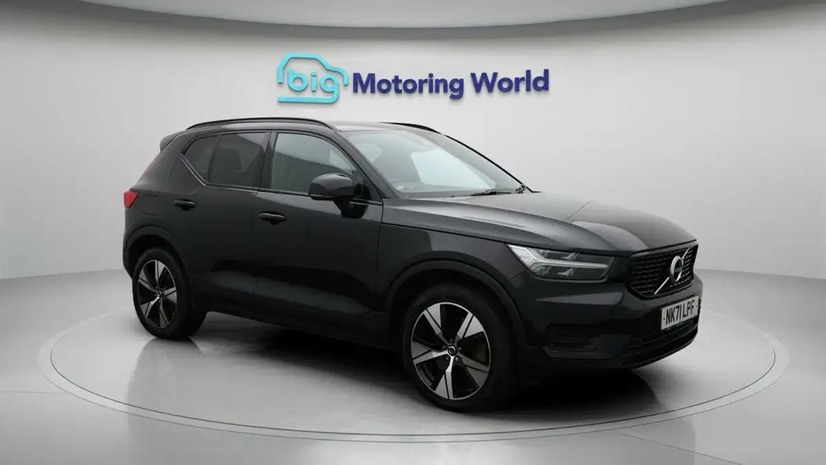 2021-volvo-xc40-15-t5-r-design-262bhp-big-1