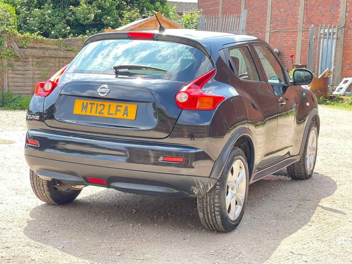 2012-nissan-juke-16-kuro-16v-1598cc-big-30