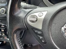 2012-nissan-juke-16-kuro-16v-1598cc-small-17