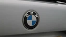 2020-bmw-1-series-small-21