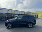 2021-land-rover-discovery-30-d300-r-dynamic-se-small-3