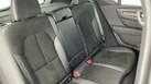 2022-volvo-xc40-15-t5-r-design-pro-small-21