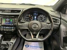 2019-nissan-qashqai-15dci-tekna-115ps-small-7