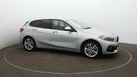 2020-bmw-1-series-small-39