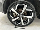 2019-nissan-qashqai-15dci-tekna-115ps-small-31