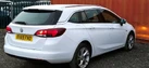 2019-vauxhall-astra-14i-16v-turbo-sri-ss-sport-tourer-auto-small-5