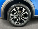 2024-ford-puma-suv-10-titanium-125ps-small-8