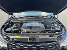 2021-land-rover-discovery-30-d300-r-dynamic-se-small-27