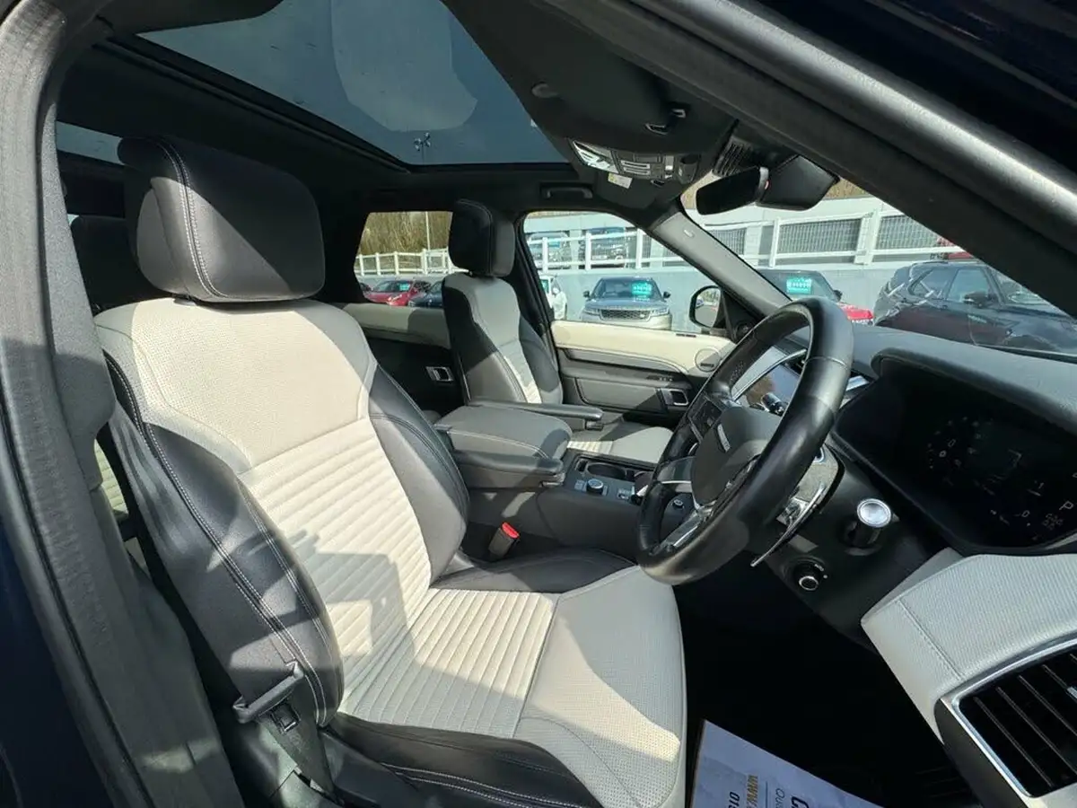2021-land-rover-discovery-30-d300-r-dynamic-se-big-16