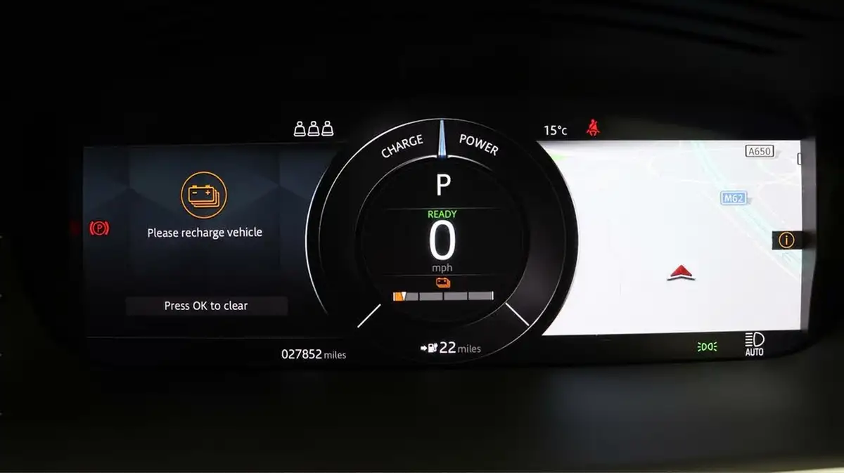 2021-jaguar-i-pace-ev400-hse-big-9