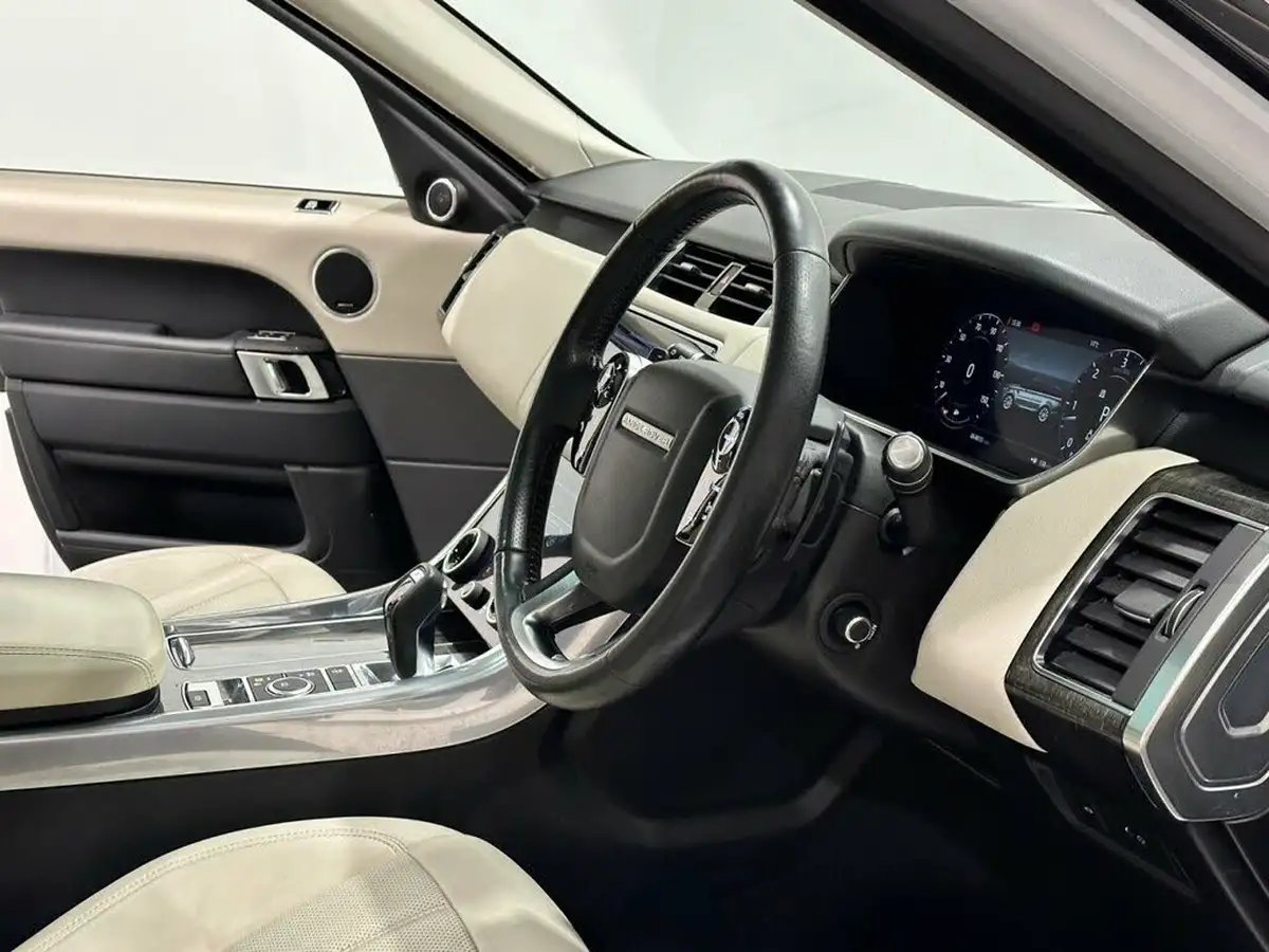 2018-land-rover-range-rover-sport-30-sd-v6-hse-sdv6-big-6