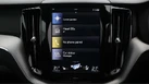 2018-volvo-xc60-20td-d4-r-design-4x4-geartronic-small-11