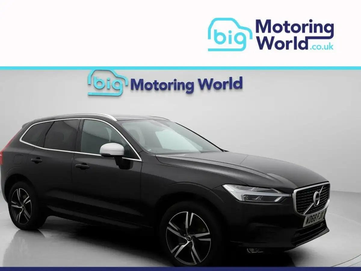 2018-volvo-xc60-20td-d4-r-design-4x4-geartronic-big-0