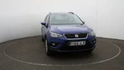 2019-seat-arona-10-tsi-se-technology-95ps-ss-small-33