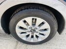 2013-honda-civic-16td-se-small-51