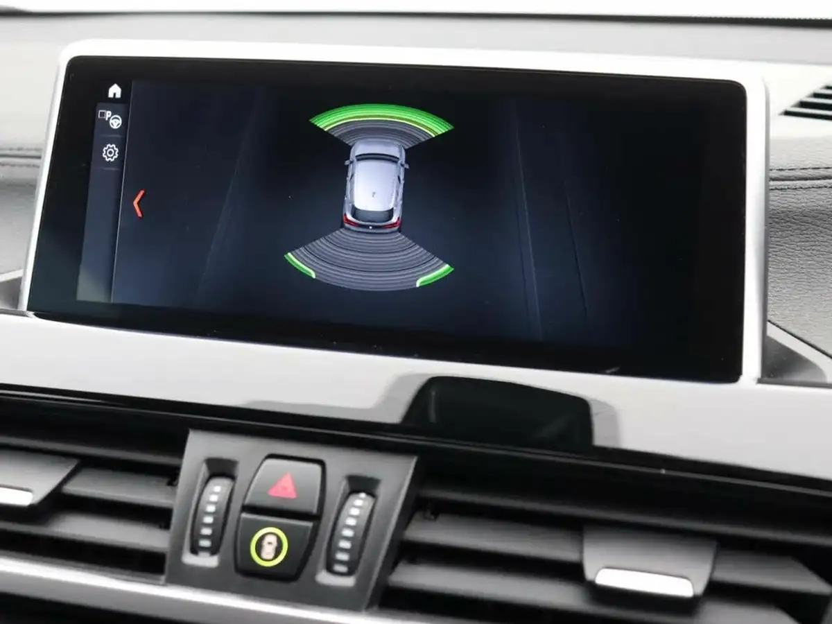 2021-bmw-x2-15-sdrive18i-sport-big-22