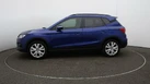 2019-seat-arona-10-tsi-se-technology-95ps-ss-small-57