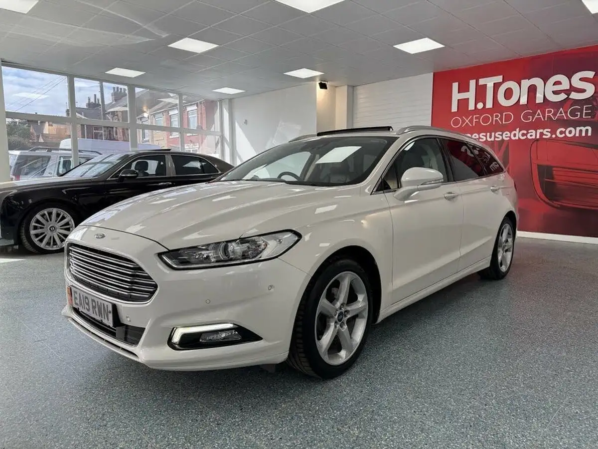 2019-ford-mondeo-15t-titanium-edition-estate-big-26
