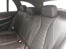 2019-mercedes-benz-e-class-20d-e220d-amg-line-edition-premium-estate-5d-small-5
