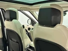 2018-land-rover-range-rover-sport-30-sd-v6-hse-sdv6-small-17