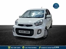 2016-kia-picanto-10-picanto-1-5d-small-1