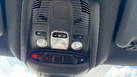 2022-peugeot-3008-suv-15-bluehdi-gt-premium-small-36