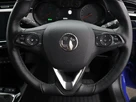 2020-vauxhall-corsa-12i-se-premium-small-40