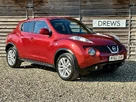 2012-nissan-juke-16-acenta-premium-16v-1598cc-small-2