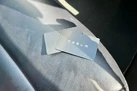 2020-tesla-model-3-e-long-range-small-21