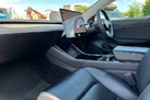 2020-tesla-model-3-e-long-range-small-17