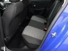 2020-vauxhall-corsa-12i-se-premium-small-16