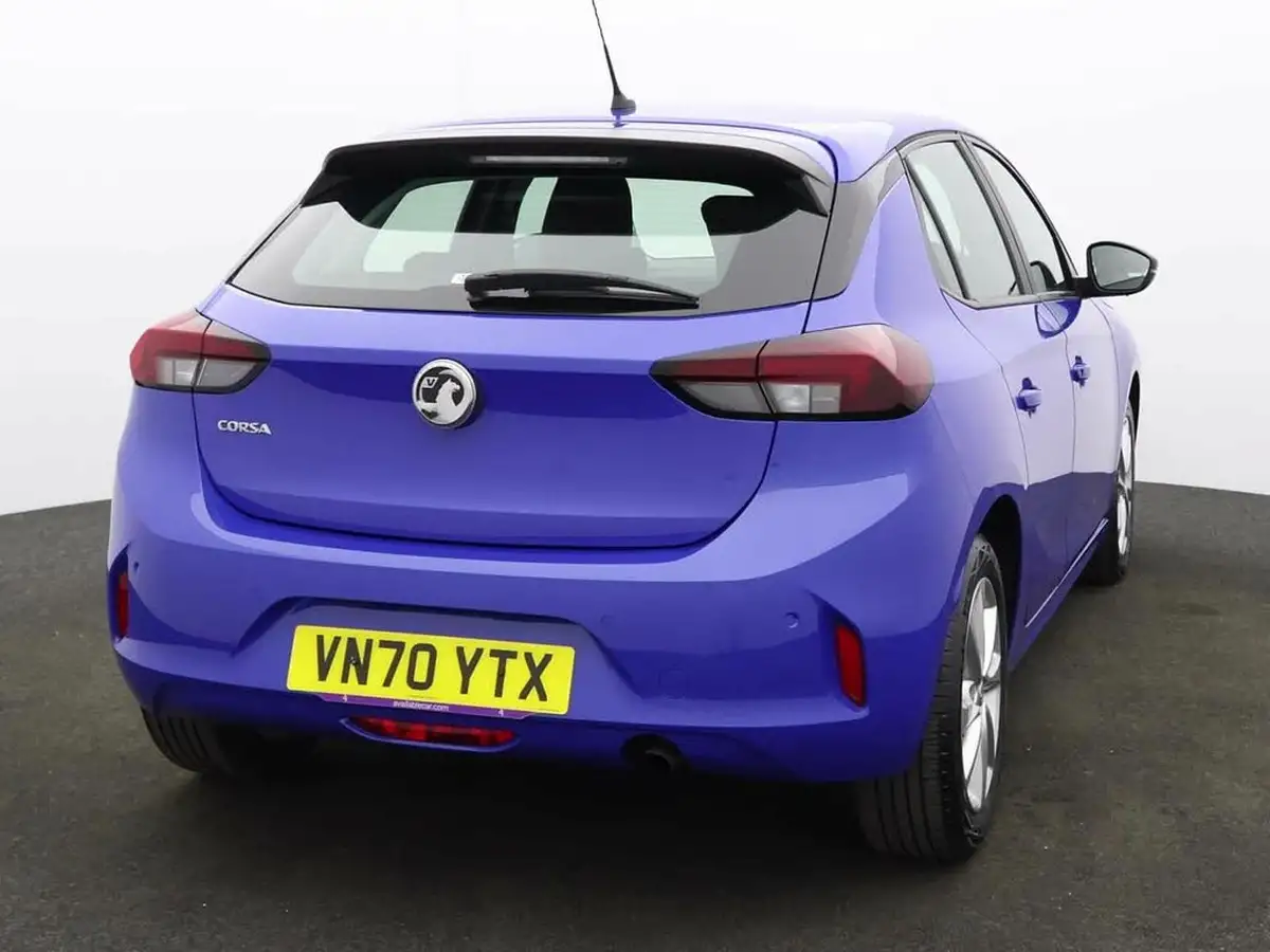 2020-vauxhall-corsa-12i-se-premium-big-5