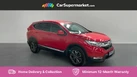 2022-honda-cr-v-20-i-mmd-se-awd-hybrid-small-0