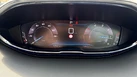 2022-peugeot-3008-suv-15-bluehdi-gt-premium-small-12